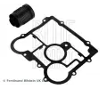 Hydraulick filtr haldex spojky BLUE PRINT ‐ BLP ADBP210112
