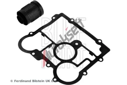 BLUE PRINT Hydraulick filtr haldex spojky Blue Print Solution BLP ADBP210112, ADBP210112