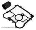 BLUE PRINT Hydraulick filtr haldex spojky Blue Print Solution BLP ADBP210112, ADBP210112