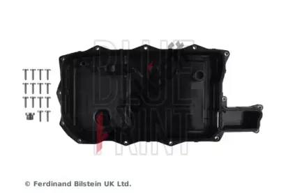 BLUE PRINT Hydraulick filtr automatick pevodovky Blue Print Solution BLP ADBP210113, ADBP210113