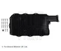 BLUE PRINT Hydraulick filtr automatick pevodovky Blue Print Solution BLP ADBP210113, ADBP210113