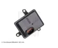 BLUE PRINT Sada hydraulickho filtru automatick pevodovky BLP ADBP210116, ADBP210116