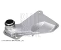 Hydraulick filtr automatick pevodovky BLUE PRINT ‐ BLP ADBP210117