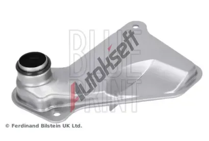 BLUE PRINT Hydraulick filtr automatick pevodovky BLP ADBP210117, ADBP210117