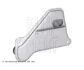 BLUE PRINT Hydraulick filtr automatick pevodovky BLP ADBP210117, ADBP210117