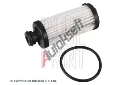 BLUE PRINT Hydraulick filtr automatick pevodovky BLP ADBP210124, ADBP210124