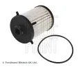 Hydraulick filtr automatick pevodovky BLUE PRINT ‐ BLP ADBP210125
