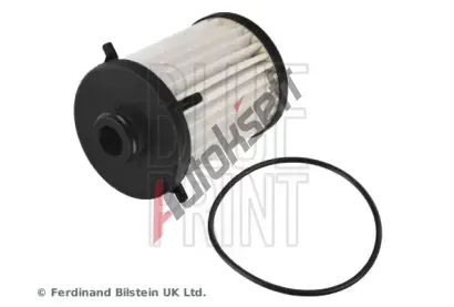 BLUE PRINT Hydraulick filtr automatick pevodovky BLP ADBP210125, ADBP210125