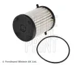 BLUE PRINT Hydraulick filtr automatick pevodovky BLP ADBP210125, ADBP210125