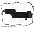 Sada hydraulickho filtru automatick pevodovky BLUE PRINT ‐ BLP ADBP210127