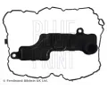BLUE PRINT Sada hydraulickho filtru automatick pevodovky BLP ADBP210127, ADBP210127