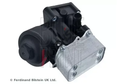 BLUE PRINT Pouzdro olejovho filtru BLP ADBP210128, ADBP210128