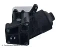 BLUE PRINT Pouzdro olejovho filtru BLP ADBP210128, ADBP210128