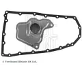 Sada hydraulickho filtru automatick pevodovky BLUE PRINT ‐ BLP ADBP210131