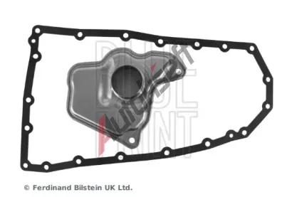 BLUE PRINT Sada hydraulickho filtru automatick pevodovky BLP ADBP210131, ADBP210131