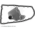 BLUE PRINT Sada hydraulickho filtru automatick pevodovky BLP ADBP210131, ADBP210131