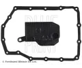BLUE PRINT Sada hydraulickho filtru automatick pevodovky BLP ADBP210132, ADBP210132