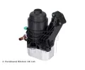 Pouzdro olejovho filtru BLUE PRINT ‐ BLP ADBP210134