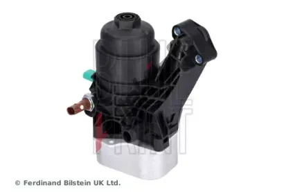 BLUE PRINT Pouzdro olejovho filtru BLP ADBP210134, ADBP210134