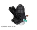 BLUE PRINT Pouzdro olejovho filtru BLP ADBP210134, ADBP210134