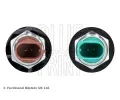 BLUE PRINT Pouzdro olejovho filtru BLP ADBP210134, ADBP210134