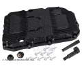 Hydraulick filtr automatick pevodovky BLUE PRINT ‐ BLP ADBP210136
