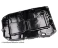 BLUE PRINT Hydraulick filtr automatick pevodovky Blue Print Solution BLP ADBP210136, ADBP210136