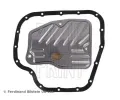 Sada hydraulickho filtru automatick pevodovky BLUE PRINT ‐ BLP ADBP210137