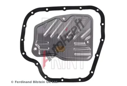 BLUE PRINT Sada hydraulickho filtru automatick pevodovky BLP ADBP210137, ADBP210137
