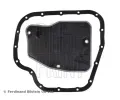 BLUE PRINT Sada hydraulickho filtru automatick pevodovky BLP ADBP210137, ADBP210137