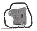 Sada hydraulickho filtru automatick pevodovky BLUE PRINT ‐ BLP ADBP210138