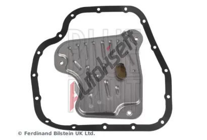 BLUE PRINT Sada hydraulickho filtru automatick pevodovky BLP ADBP210138, ADBP210138
