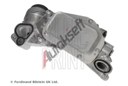 BLUE PRINT Pouzdro olejového filtru BLP ADBP210141, ADBP210141 BLUE PRINT Pouzdro olejového filtru BLP ADBP210141, ADBP210141