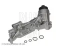 BLUE PRINT Pouzdro olejového filtru BLP ADBP210141, ADBP210141