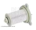 Sada hydraulick�ho filtru automatick� p�evodovky&nbsp;BLUE PRINT&nbsp;&dash;&nbsp;BLP ADBP210142