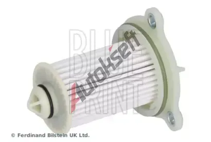 BLUE PRINT Sada hydraulick�ho filtru automatick� p�evodovky BLP ADBP210142, ADBP210142
