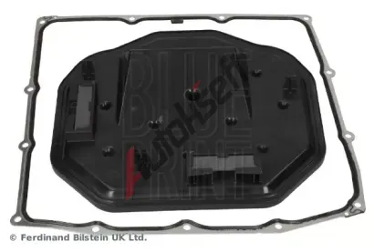 BLUE PRINT Sada hydraulickho filtru automatick pevodovky BLP ADBP210143, ADBP210143
