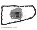 Sada hydraulickho filtru automatick pevodovky BLUE PRINT ‐ BLP ADBP210147
