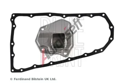 BLUE PRINT Sada hydraulickho filtru automatick pevodovky BLP ADBP210147, ADBP210147