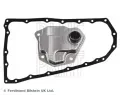 BLUE PRINT Sada hydraulickho filtru automatick pevodovky BLP ADBP210147, ADBP210147