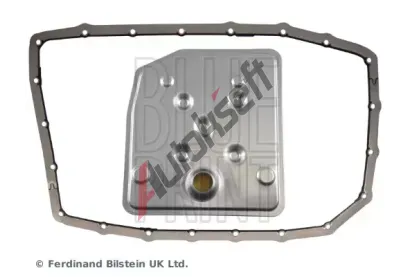 BLUE PRINT Sada hydraulickho filtru automatick pevodovky BLP ADBP210148, ADBP210148