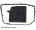 BLUE PRINT Sada hydraulickho filtru automatick pevodovky BLP ADBP210148, ADBP210148