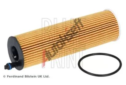 BLUE PRINT Olejov filtr BLP ADBP210150, ADBP210150