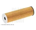 BLUE PRINT Olejov filtr BLP ADBP210150, ADBP210150