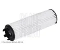 BLUE PRINT Olejov� filtr BLP ADBP210151, ADBP210151