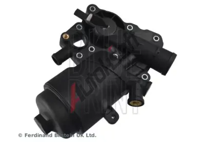 BLUE PRINT Pouzdro olejovho filtru Blue Print Solution BLP ADBP210152, ADBP210152
