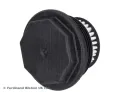 Sada hydraulick�ho filtru automatick� p�evodovky&nbsp;BLUE PRINT&nbsp;&dash;&nbsp;BLP ADBP210154