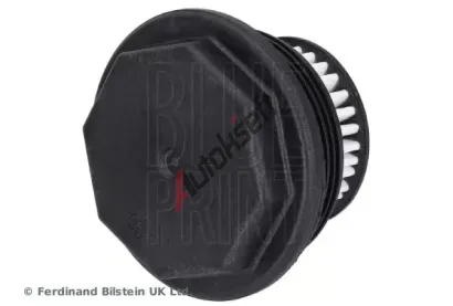 BLUE PRINT Sada hydraulického filtru automatické převodovky BLP ADBP210154, ADBP210154 BLUE PRINT Sada hydraulického filtru automatické převodovky BLP ADBP210154, ADBP210154