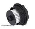 BLUE PRINT Sada hydraulického filtru automatické převodovky BLP ADBP210154, ADBP210154