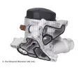 Pouzdro olejovho filtru BLUE PRINT ‐ BLP ADBP210155